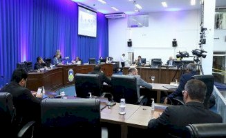Câmara faz audiência pública para debater desafios do 1º emprego