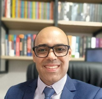 Benefício cessado no INSS? O que fazer para voltar a receber.