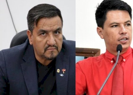 PT emplaca primeiros indicados em cargos federais em MS