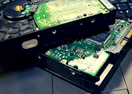 Operação da Polícia Federal contra pedofilia cumpre mandados em Dourados