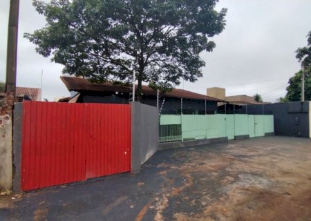 Juiz decreta prisão de gerente de prostíbulo que explorava menores