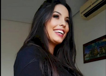 Milena Prates