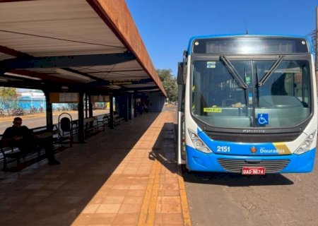 Calouros da UFGD podem fazer cadastro para o Cartão do Estudante
