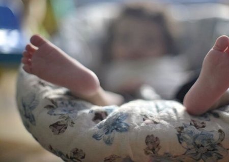 CNJ lança manual sobre entrega voluntária de crianças para adoção