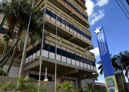 Fundação de Cultura vai até as cidades levar assessoria sobre Lei Paulo Gustavo