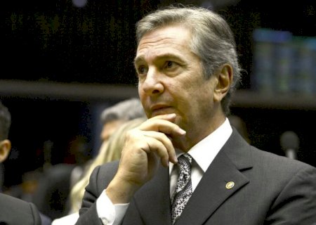 STF condena Fernando Collor por corrupção e lavagem de dinheiro