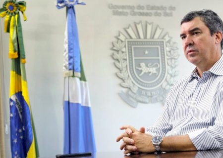 Governador lança plano estadual de qualificação profissional nesta terça-feira