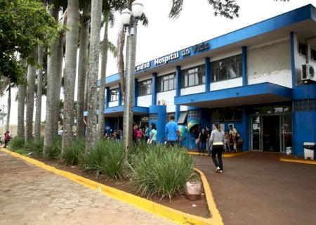 Menor é internada em estado grave após ser ferida pelo irmão com marretadas na cabeça