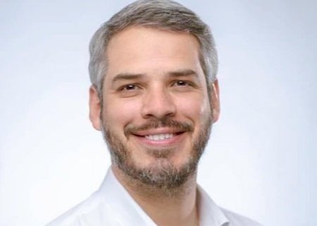 Representação de deputado contra Tiago Botelho é arquivada