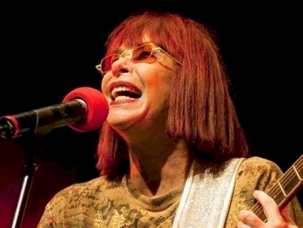Rita Lee, rainha do rock brasileiro, morre aos 75 anos
