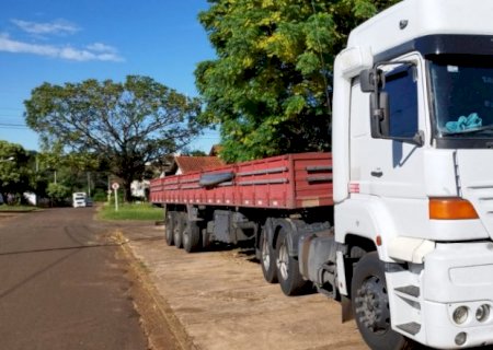 Polícia Civil de Dourados ajuda a libertar sequestrado em São Paulo