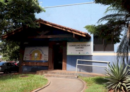 Inscrições para concorrer ao Conselho Tutelar começam no dia 21