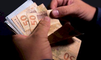 Dia dos Namorados deve movimentar R$ 30 milhões na economia de Dourados