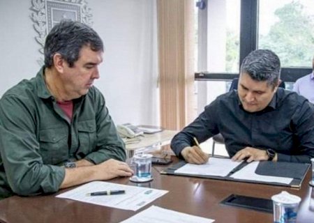 Editais da Fundect investem R$ 10 milhões