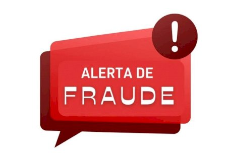 Tribunal de Justiça alerta sobre tentativa de golpe a partes de processos