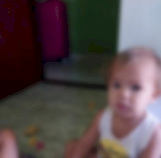 Bebê é sequestrado em Maracaju e pode ter sido levado para a fronteira