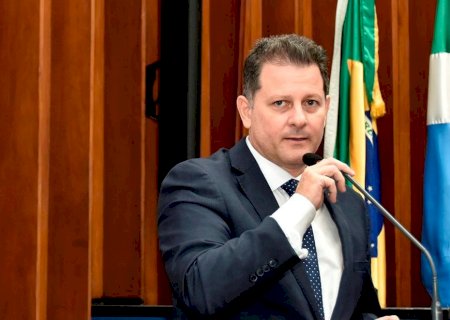 Seminário Estadual do Leite acontece nesta terça na Assembleia