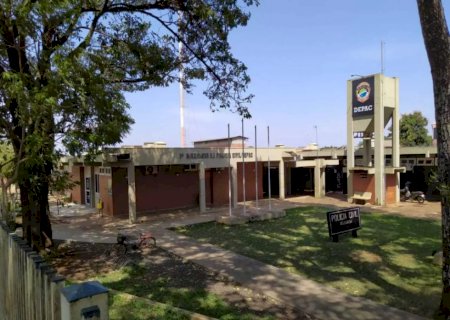 Homem cai no golpe do PIX e perde R$ 5 mil em Dourados