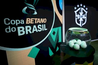 Copa do Brasil 2023: Confira os confrontos das quartas de final e as premiações