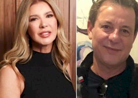 Irmãos que atendiam em clínica de Nova Andradina morrem em acidente em rodovia de SP