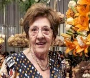 Idosa morre no hospital após ser atropelada por carro na Avenida Marcelino Pires