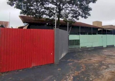 Gerente de prostíbulo que explorava adolescentes é solto pela Justiça