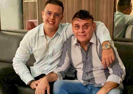 TRF confirma prisão de pastor acusado de golpe bilionário