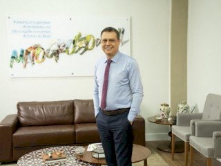 Novo portal e-Fazenda vai trazer agilidade e segurança para contribuintes