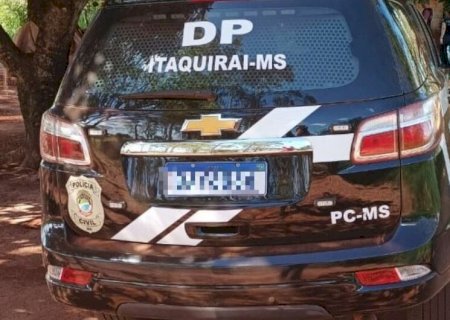 Homem de 31 anos é morto com facada no pescoço após discussão