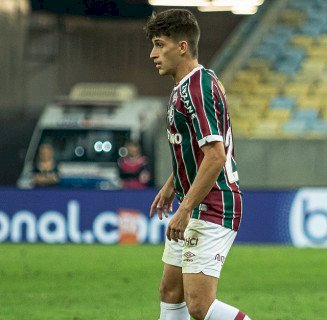 Fluminense vence Bahia de virada em jogo marcado pela volta de Marcelo