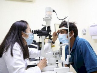 MS Saúde encaminha primeiros pacientes para cirurgia em Fátima do Sul