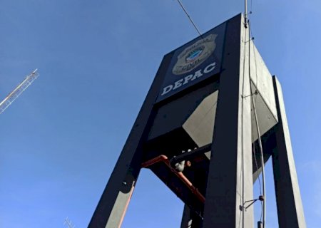 Idosa perde R$ 2,5 mil ao ‘cair’ no golpe do PIX em Dourados