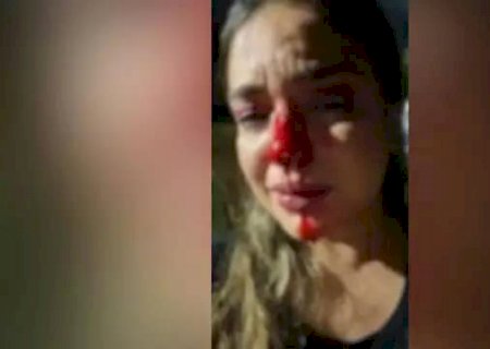 Assessor de Nelsinho Trad acusado de agredir ex-mulher é exonerado