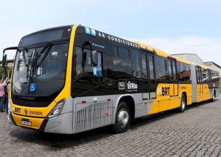 Programa para baratear carros agora vai priorizar ônibus e caminhões