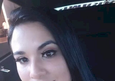 'Estou ferrada', diz dona de creche clandestina que torturava crianças