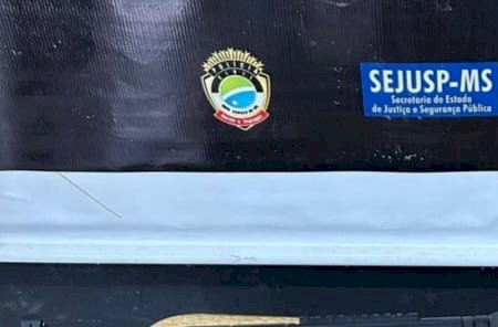 Pela 2ª vez, despachante de Dourados é investigado por fraude no Detran