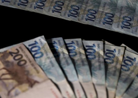 Governo indica bloqueio de R$ 1,5 bilhão do Orçamento de 2023