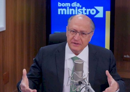 Zona Franca de Manaus terá R$ 1,6 bilhão em novos investimentos