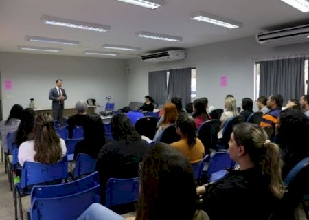 Procurador alerta sobre aliciamento a trabalhadores