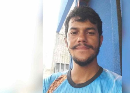Motociclista de 31 anos morre após atingir burro solto em rodovia