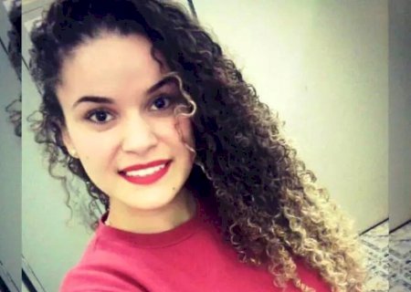 Lutadora que matou criança em Dourados é encontrada morta em presídio