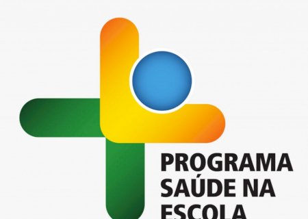 No Mato Grosso do Sul, 79 municípios aderiram ao Programa Saúde na Escola