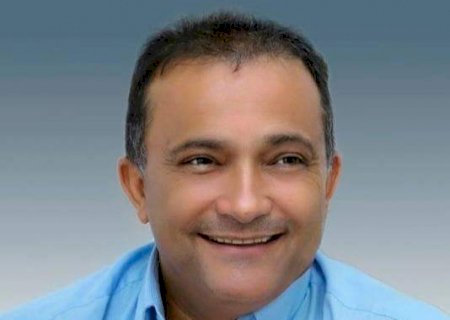 Joaquim Soares Assume Pasta da Agricultura Familiar