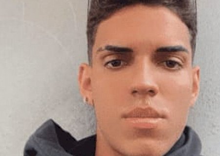 Caso Hugo: Polícia prende suspeito e encontra parte da cabeça de jogador morto e esquartejado