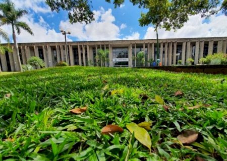 Assembleia retoma sessões ordinárias e reuniões na próxima semana