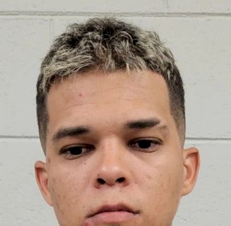 Juíza determina soltura de suspeito pela morte de torcedora e transfere inquérito para delegacia de homicídios