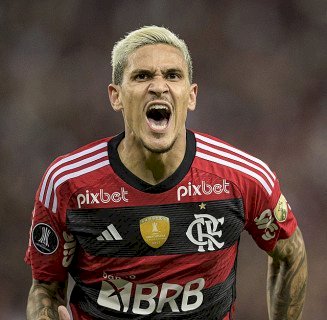 Pedro falta a treino do Flamengo após episódio de agressão