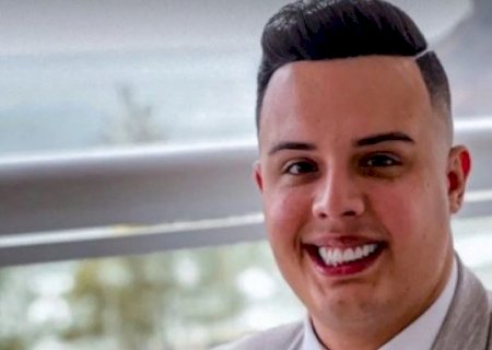 Juíza libera pastor e marido de cantora acusados de golpe em investidores