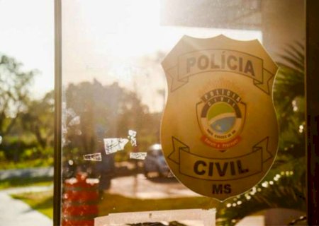 Jovem esfaqueia ex-marido da avó ao descobrir estupro da irmã