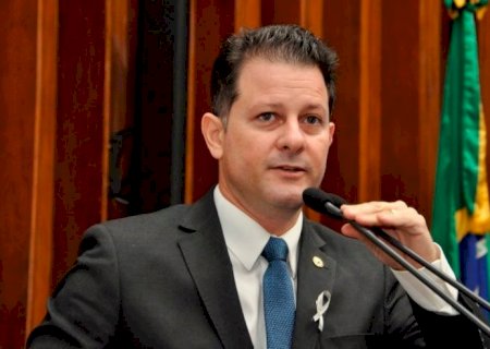 Comissão de Meio Ambiente analisa denúncia de mineração irregular em MS